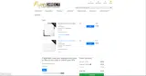 PDEM20 coupon verification screenshot