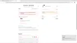 PGHALF coupon verification screenshot