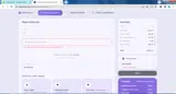 0bfe1ba32b coupon verification screenshot