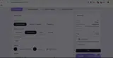 ec66f2bab4 coupon verification screenshot