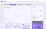 PROBIND10 coupon verification screenshot