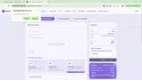 BRGCOM10 coupon verification screenshot