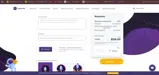 KNJI10 coupon verification screenshot