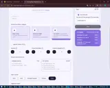 helpmypaper10 coupon verification screenshot