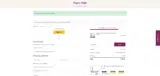 ez2qyrqt coupon verification screenshot