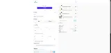 TY20 coupon verification screenshot