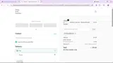 NOLANABCS10 coupon verification screenshot