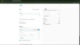 CONSTANCE3 coupon verification screenshot