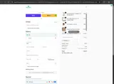 MEMAW15 coupon verification screenshot