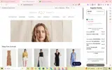 MEMAW15 coupon verification screenshot
