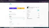 ANGELA15 coupon verification screenshot