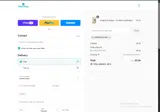 AMBERCRAFTING coupon verification screenshot