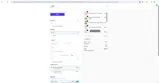 MAGY22 coupon verification screenshot