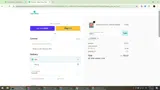 JENN15 coupon verification screenshot
