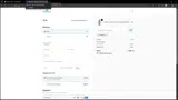 SHAWN15 coupon verification screenshot