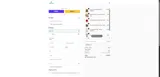KERRI23 coupon verification screenshot