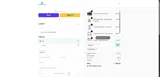 DESIREE15 coupon verification screenshot