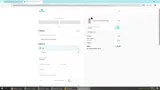 QUEE15 coupon verification screenshot