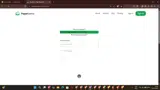 Blog20 coupon verification screenshot
