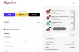 SUMMER15 coupon verification screenshot