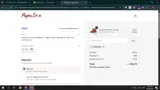 SUMMER15 coupon verification screenshot