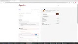 CARLOSCAMPH coupon verification screenshot