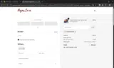 CARLOSCAMPH coupon verification screenshot