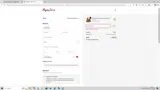 HOLIDAY30 coupon verification screenshot