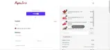 SOPOGOGEL coupon verification screenshot