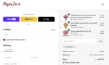 SUMMER15 coupon verification screenshot