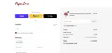 CARLOSCAMPH coupon verification screenshot