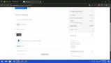 PaperPapers.com coupon verification screenshot