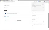 PaperPapers.com coupon verification screenshot