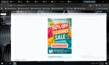 PaperPapers.com coupon verification screenshot