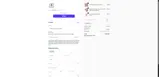 STITCH10 coupon verification screenshot
