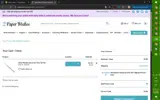 Nlsub20 coupon verification screenshot