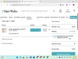 Nlsub20 coupon verification screenshot