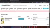 ssw10 coupon verification screenshot
