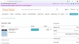mm10 coupon verification screenshot