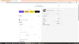 RYLEE20 coupon verification screenshot