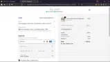 onlycodetop coupon verification screenshot
