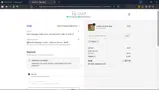 PWRLD coupon verification screenshot