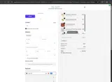 PWRLD coupon verification screenshot