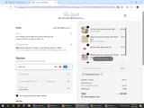 JOURNALINGALLDAY coupon verification screenshot