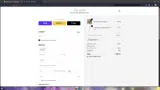 JANETARAUJO coupon verification screenshot