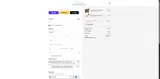 KINGDONNA coupon verification screenshot
