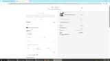 WENDYCLIFFORD coupon verification screenshot