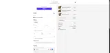 JOSECOHEN coupon verification screenshot