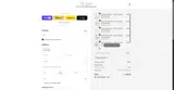 onlycodetop coupon verification screenshot