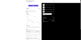 4dpf coupon verification screenshot